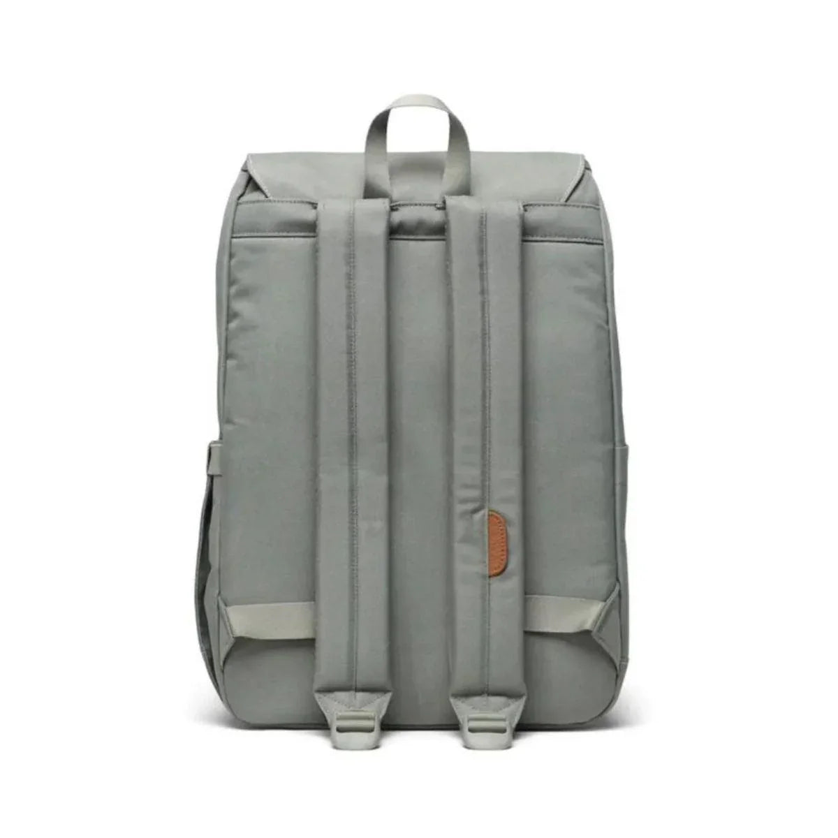 Herschel | Retreat Small | Laptop rugzak 14
