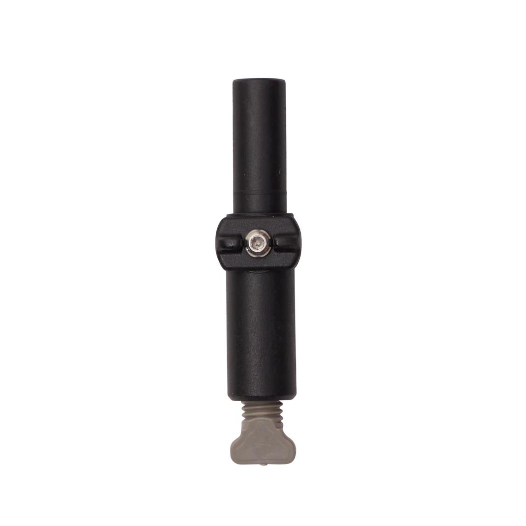 North Windsurfing Tendeur de latte / Tube Batten Tensioner - Flatwater S