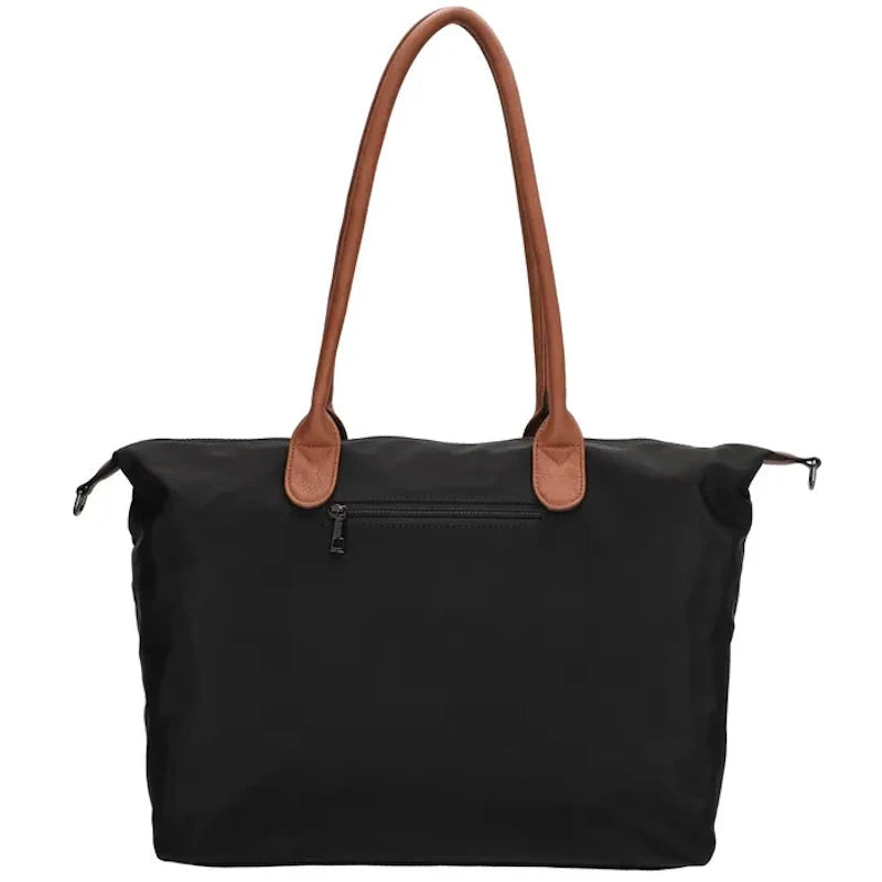 Charm London Buckingham Laptopbag 15.6
