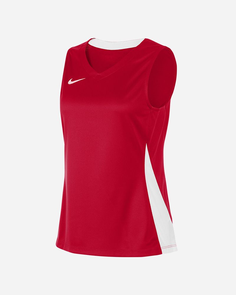 Maillot Nike Team pour femme