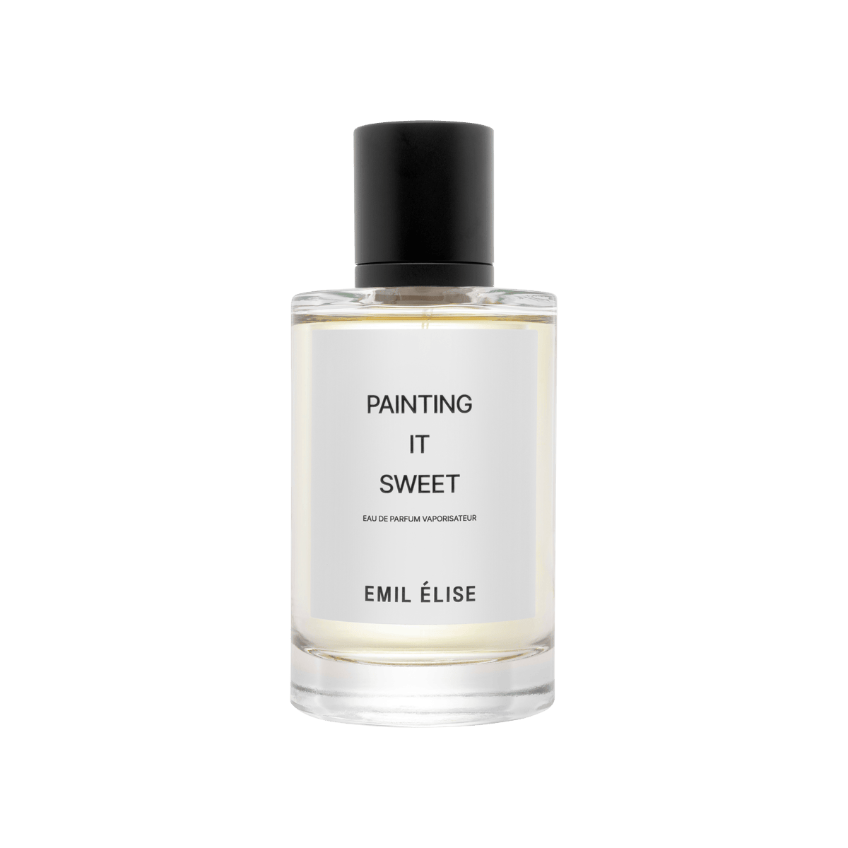 Painting it Sweet Eau de Parfum 100ml