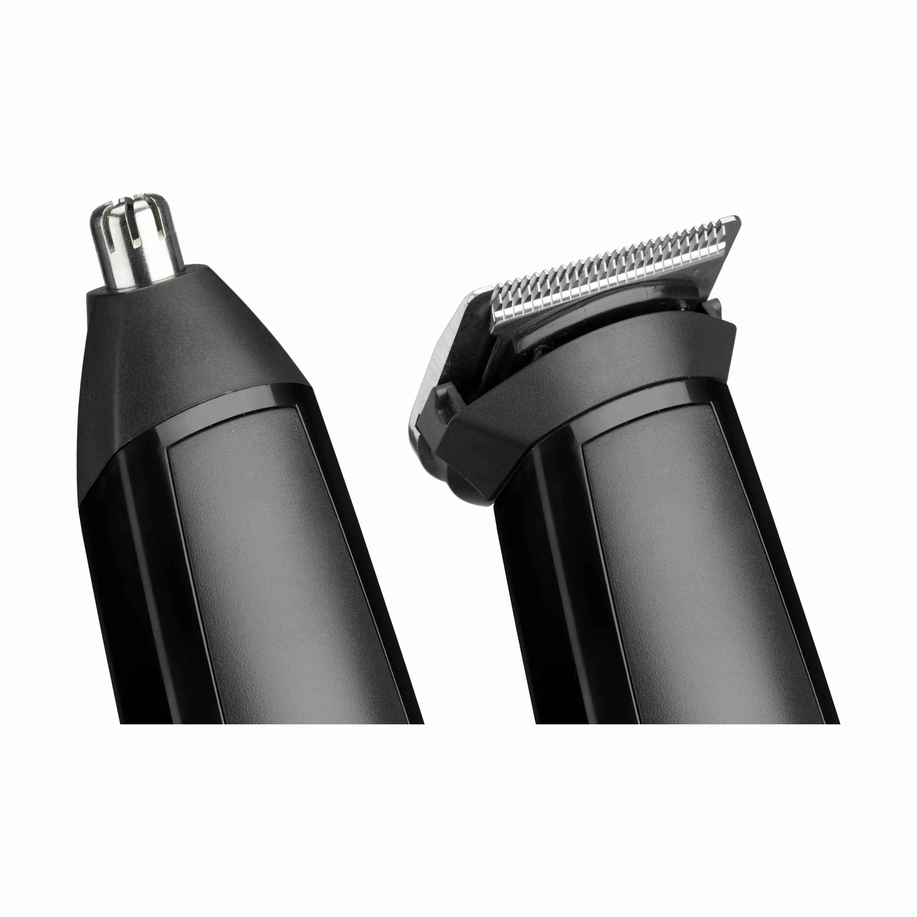 BaByliss For Men Men Multitrimmer MT725E