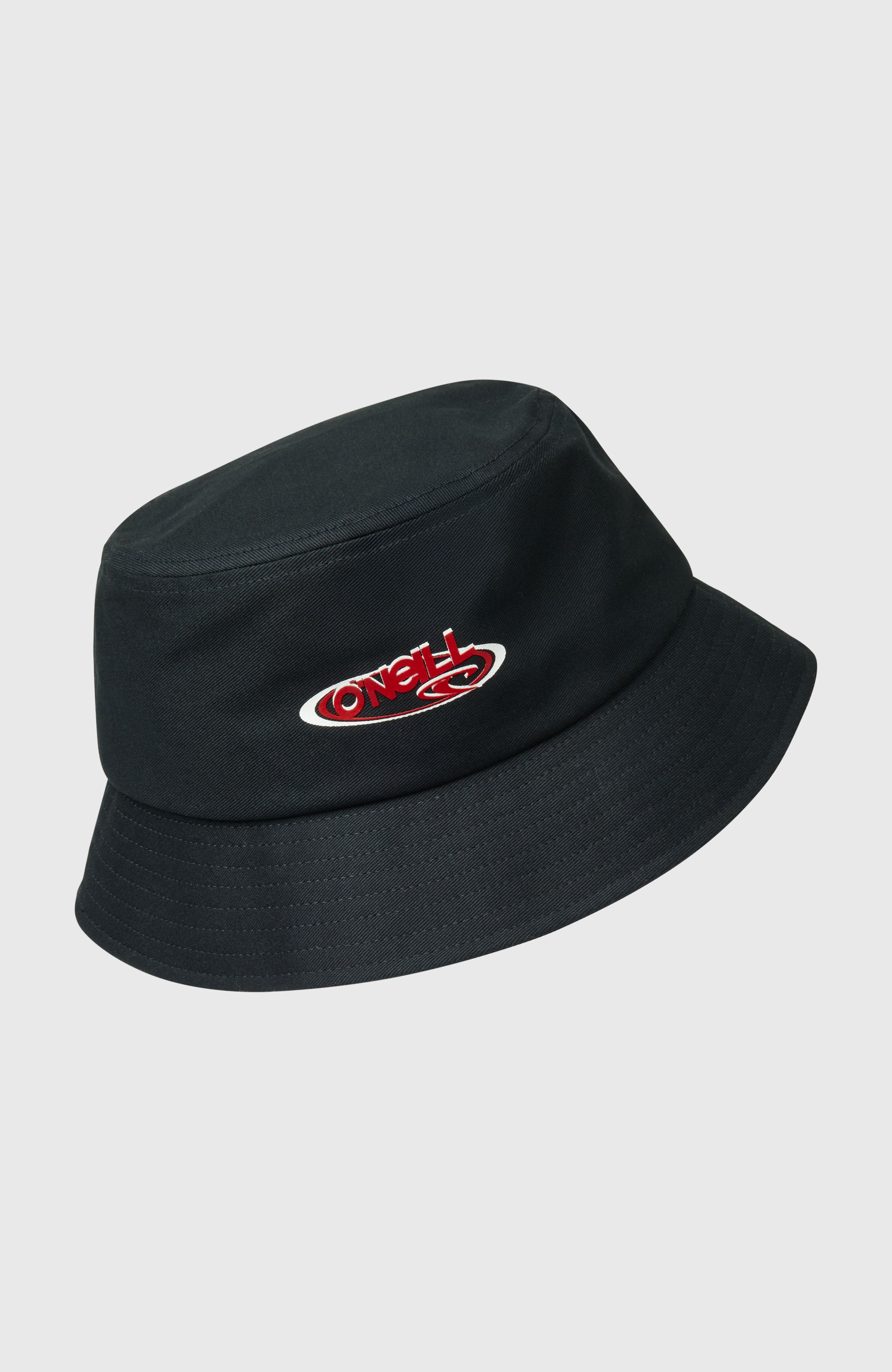O'Neill bucket hat
