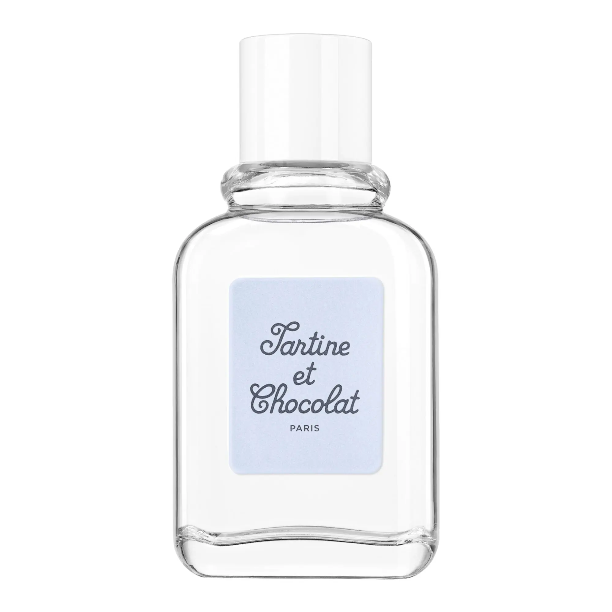 Tartine et Chocolat - Ptisenbon Eau de Toilette- Parfum enfant