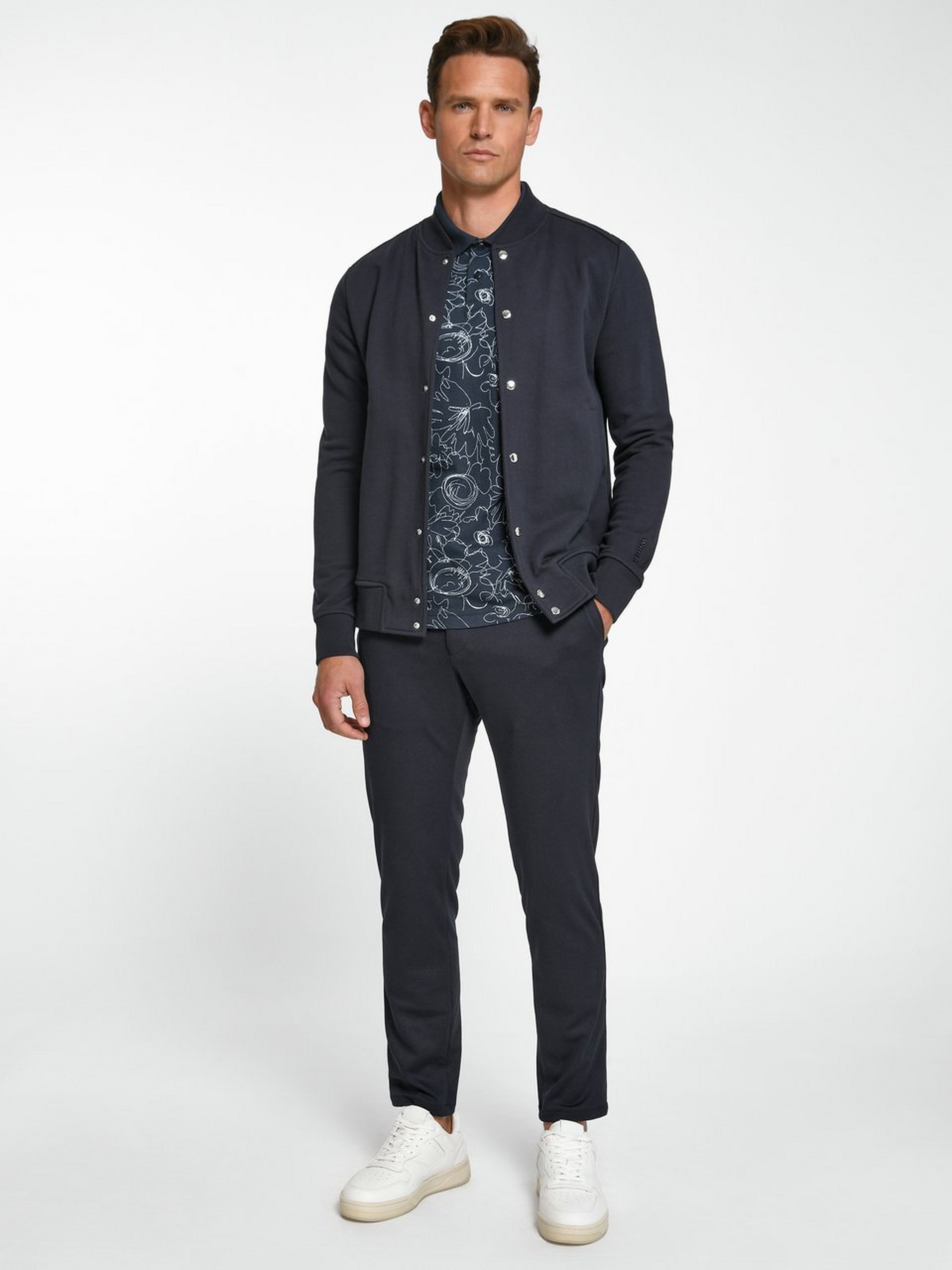 Polo-Shirt