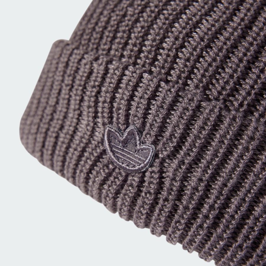 Adidas Original Bonnet court Adicolor