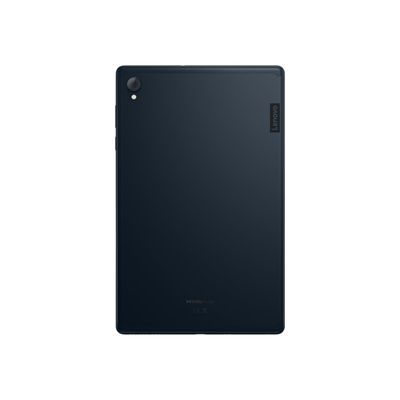 Lenovo Tab K10 ZA8R - tablette 10,3