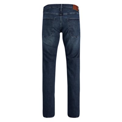 Jean homme Jjiclark Jjevan JACK JONES