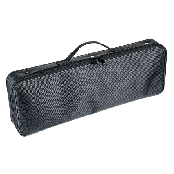 Duduk-Rocks Case for 5 Duduks