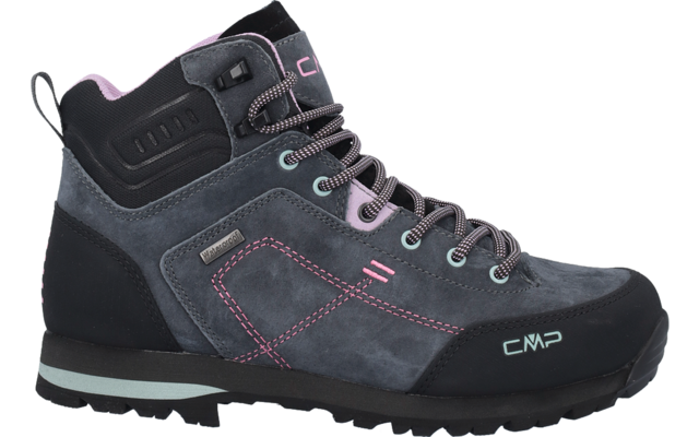 Campagnolo Alcor Mid Herrenschuhe