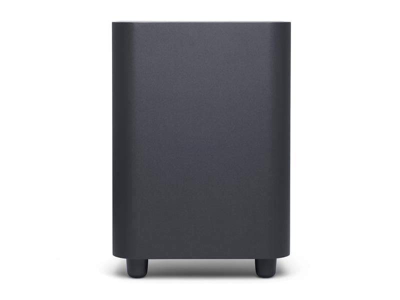 JBL BAR 1300 11.1.4-ch Soundbar Multibeam mit kabellosem Subwoofer
