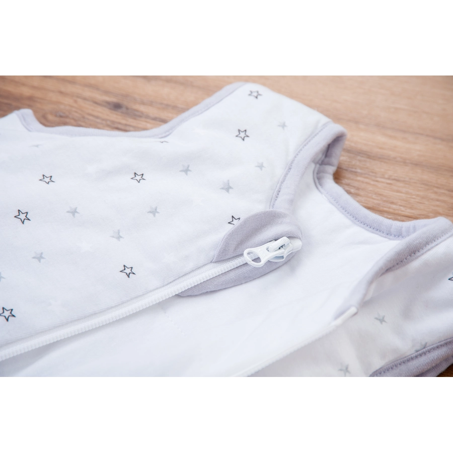 babybest® Premium-Jumper Sternchen