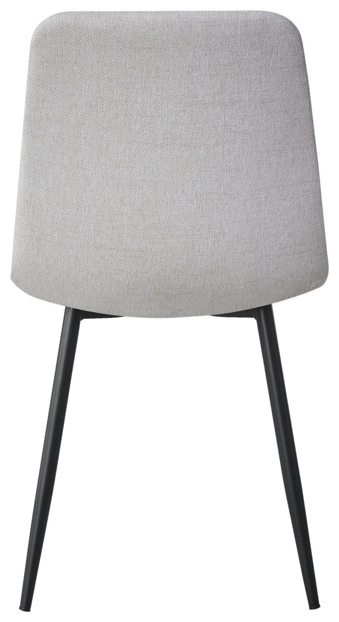 Stylife Stuhl JEFF
