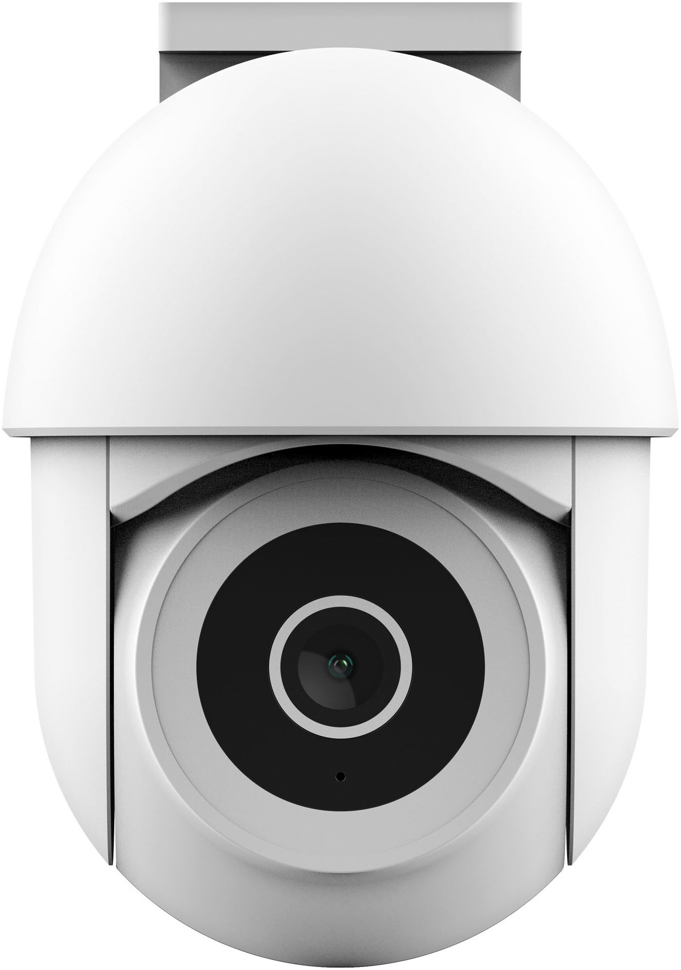 Trust Überwachungskamera »IPCAM-3900« Aussenbereich
