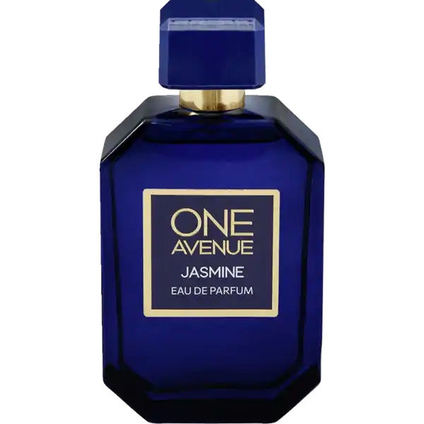 Jasmine, EdP 60 ml