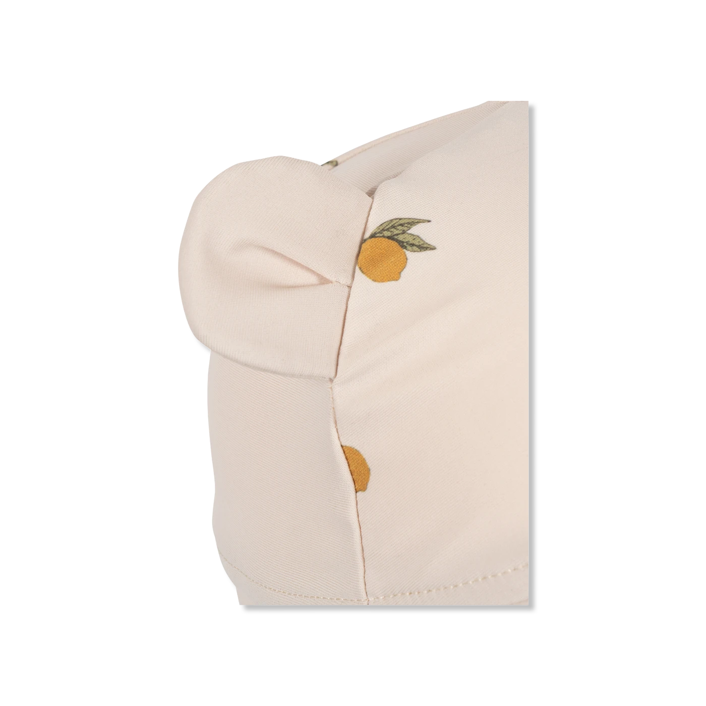 ASTER sommerhat