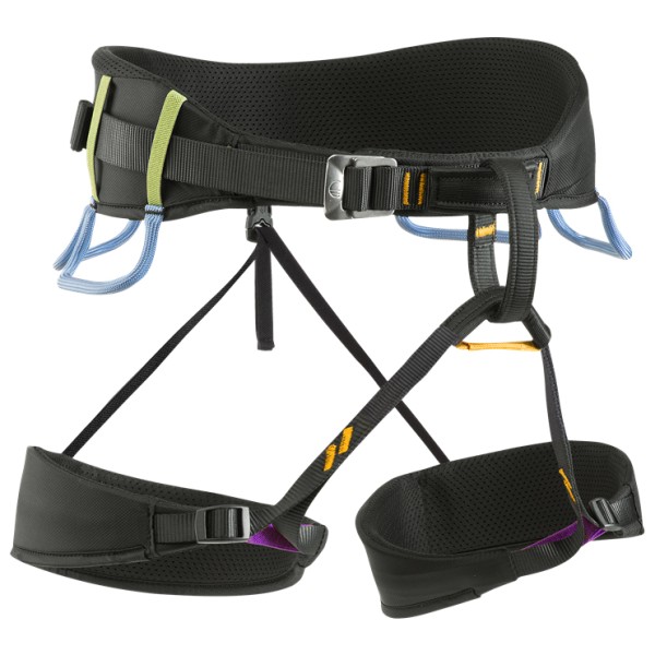 Wild Country - Movement Light - Baudrier