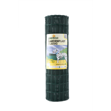 Gardenplast classic tuingaas 100cm x 25m