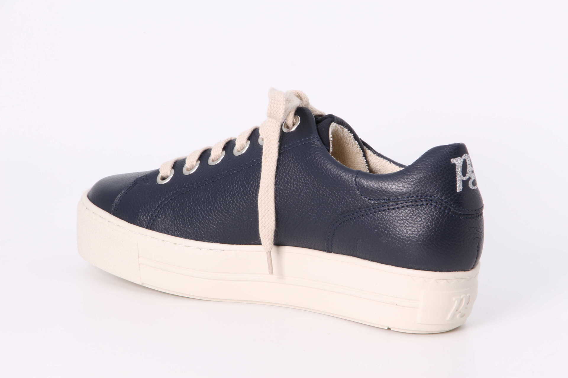 Paul Green Sneaker space