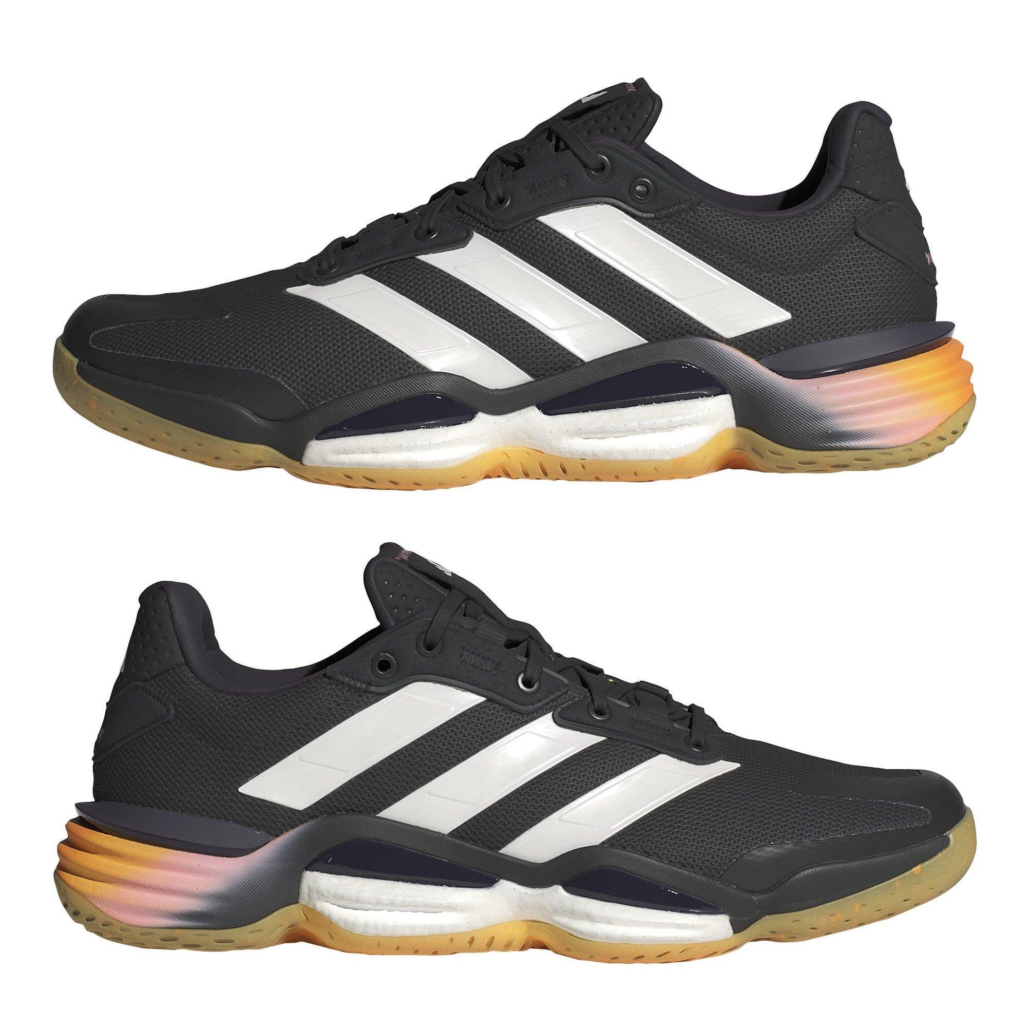 adidas Stabil 16 Indoor Shoes Mens