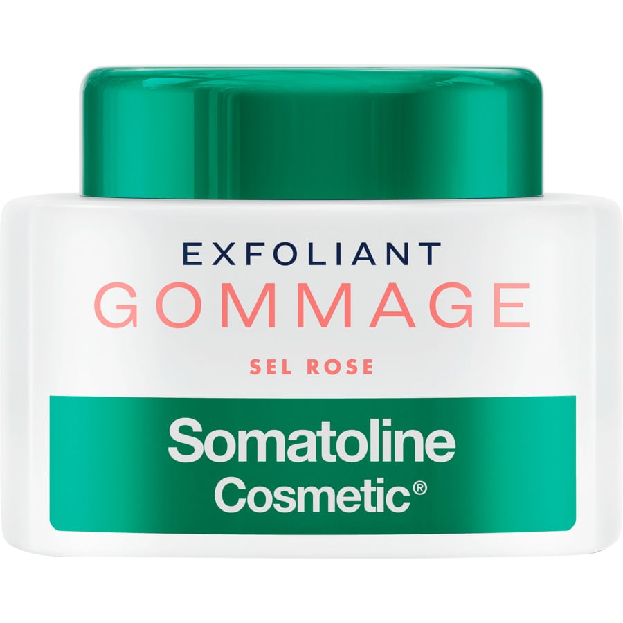 Somatoline 7 Nächte Figurcreme 400ml