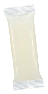 Speick Pure Deo Stick Navulling 40ML