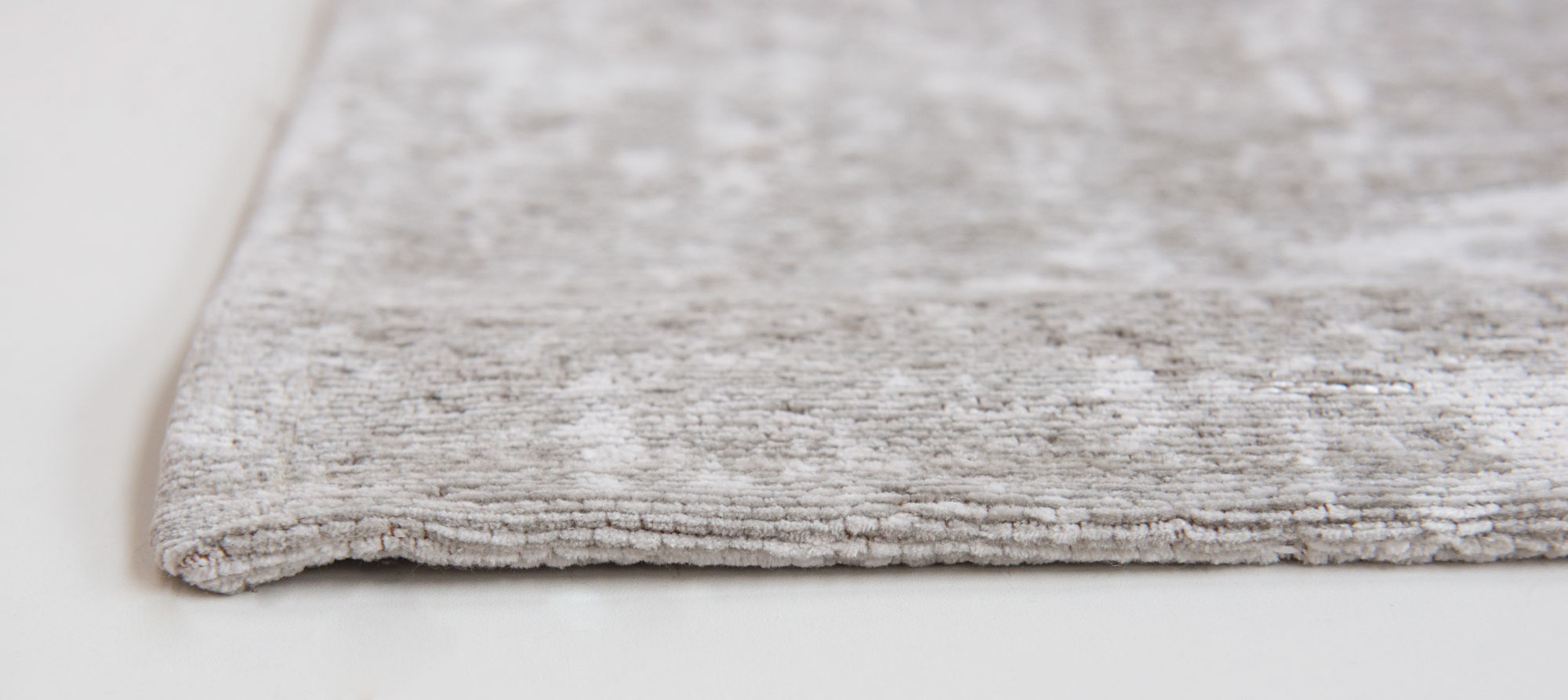 Ecorugs vloerkleed Jacob's Ladder beige 170x240 cm