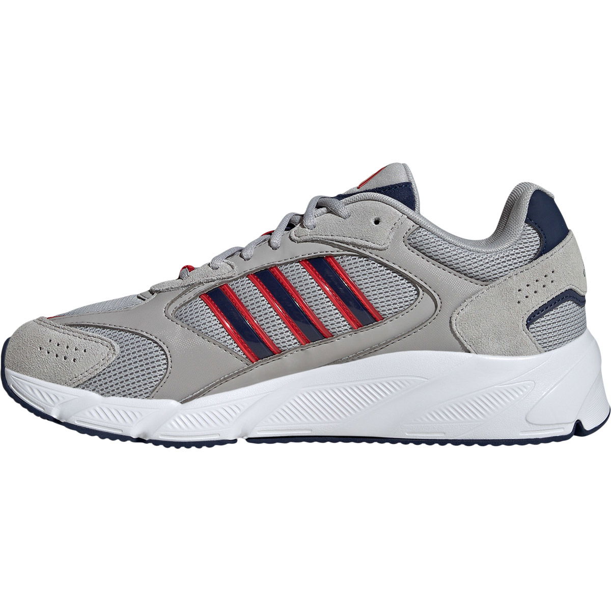 adidas Crazychaos 2000 Sneakers Herre