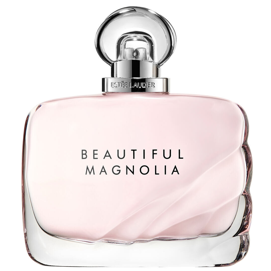 Estée Lauder BEAUTIFUL Magnolia Eau de Parfum Spray - 100ml