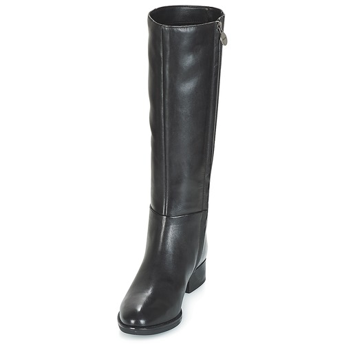 Geox - D FELICITY - Noir