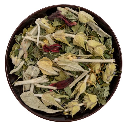 Sunday Natural Products  Good NightMountain TeaBio