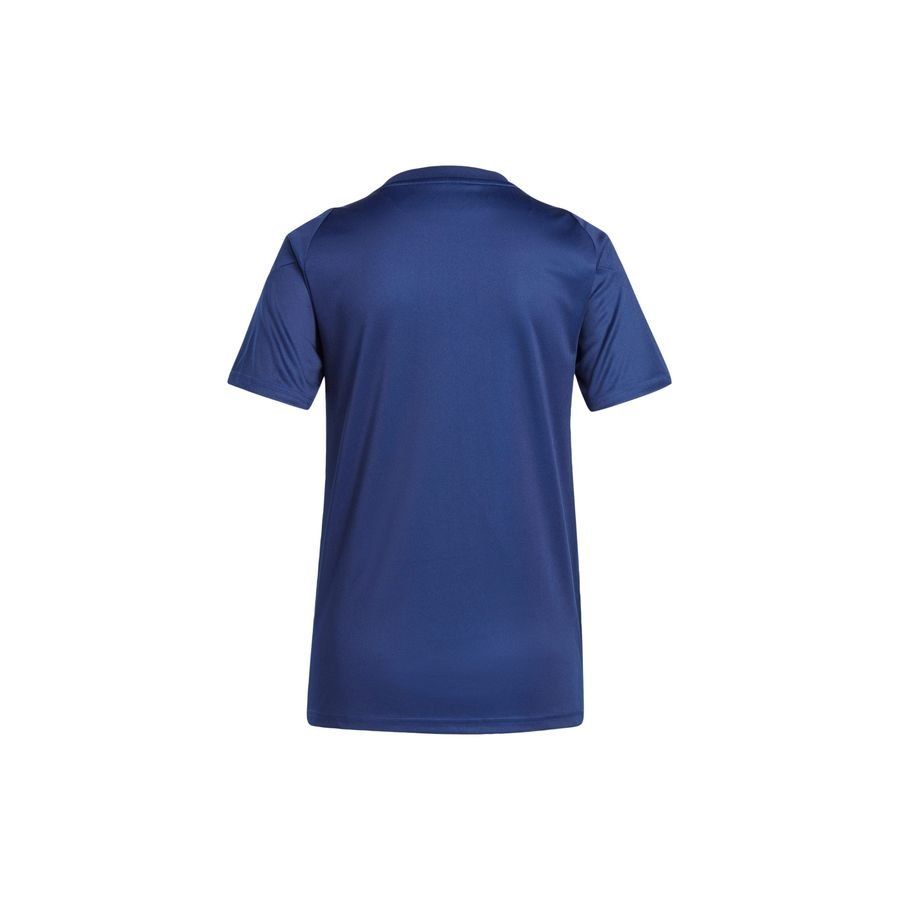 Adidas Maillot Tiro 24