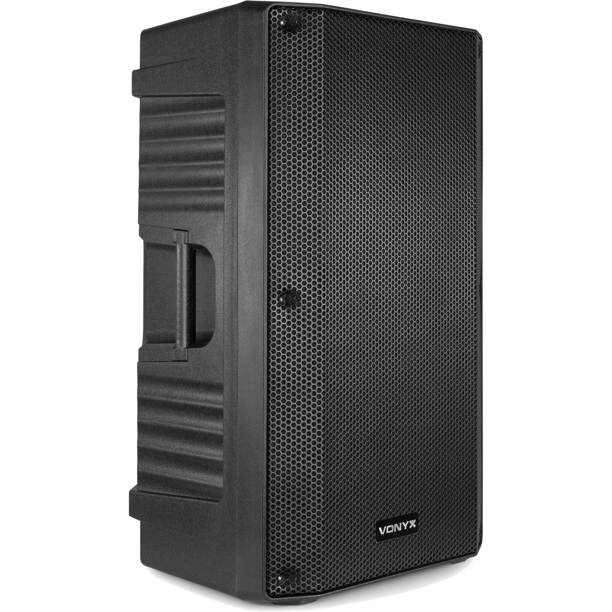 Vonyx VSA150S set (2x)