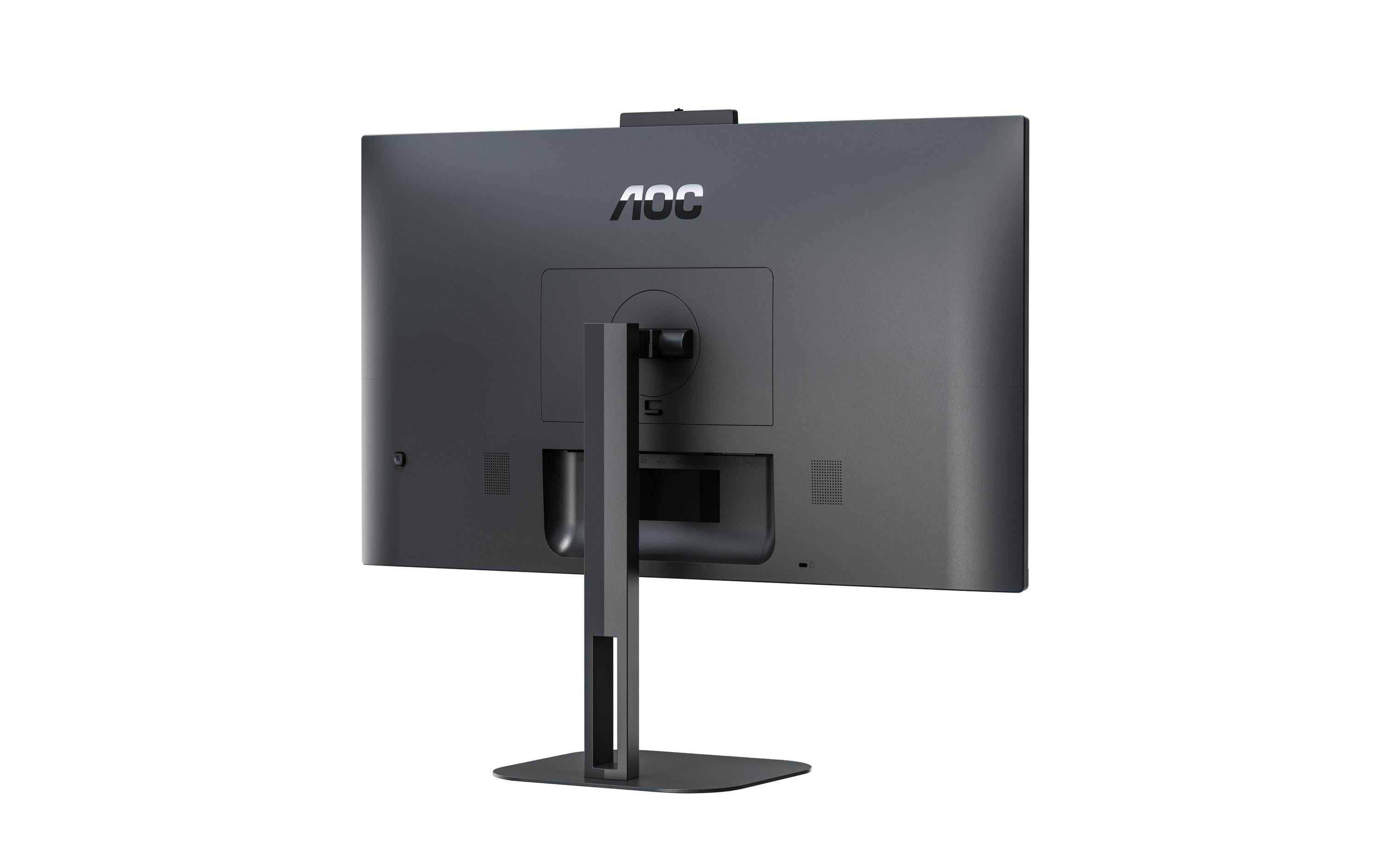 Monitor Q27V5CW/BK<br>27