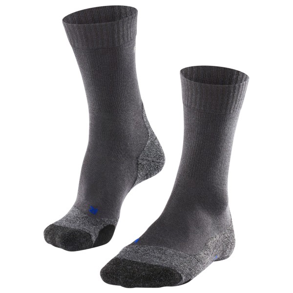 Falke - Women's TK2 Cool - Chaussettes de randonnée