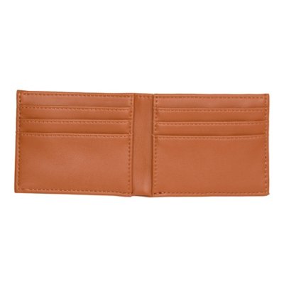 Portefeuille Jaczack JACK JONES