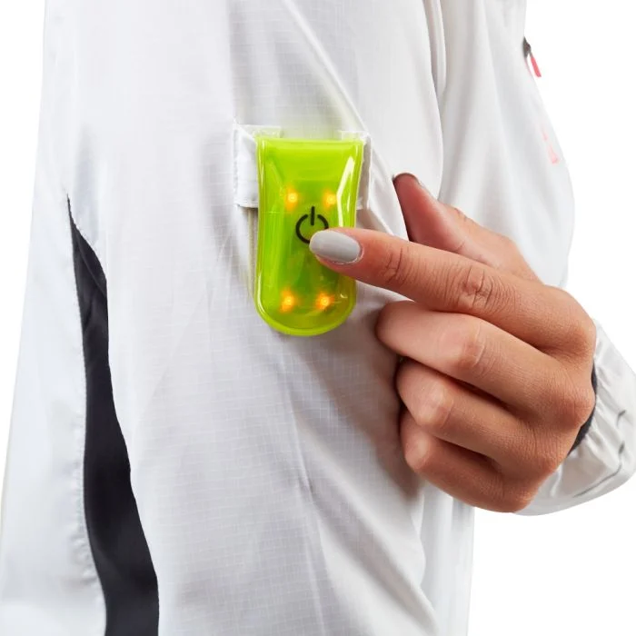 Elite Lab Dame Jakker Shell X1 Elite Jacket