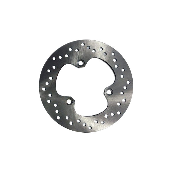 Sifam - Disque de frein Honda DIS1048
