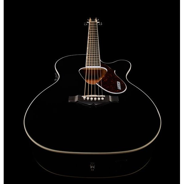 Gretsch G5013 CE Rancher Junior BK