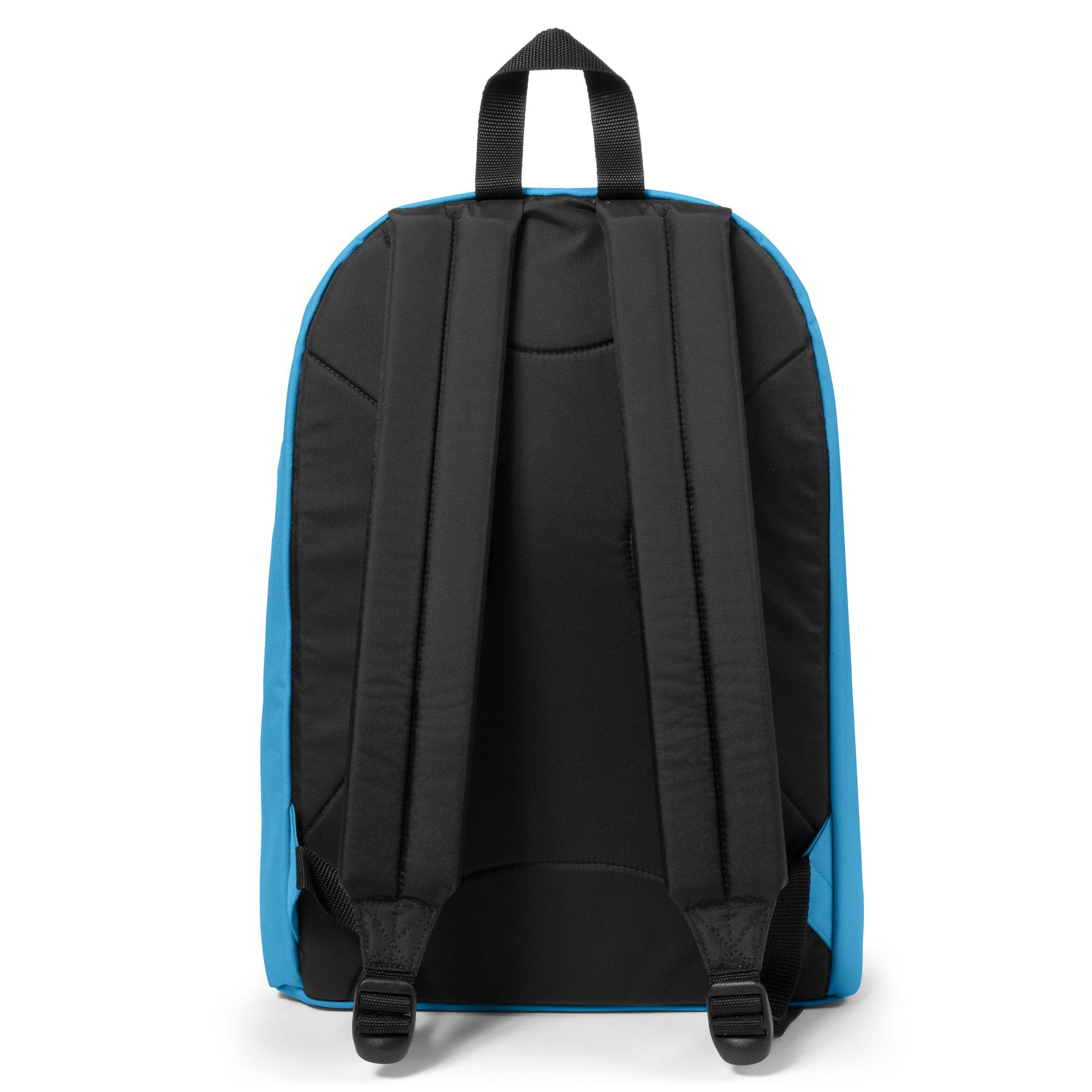 Out Of Office Broad Blue