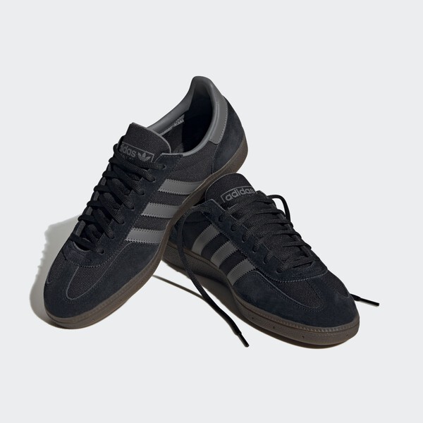 ADIDAS ORIGINALS HANDBALL SPEZIAL CORDURA