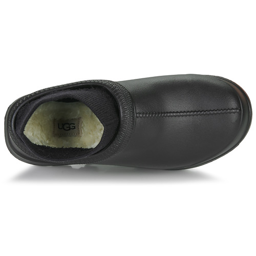 UGG - TASMAN - Noir
