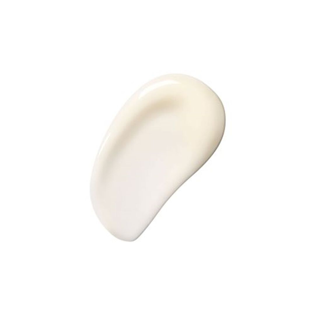 GUERLAIN SUPER AQUA Super Aqua-Serum - 50ml