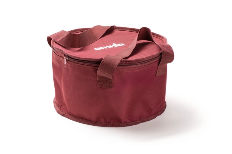 Omnia Tasche