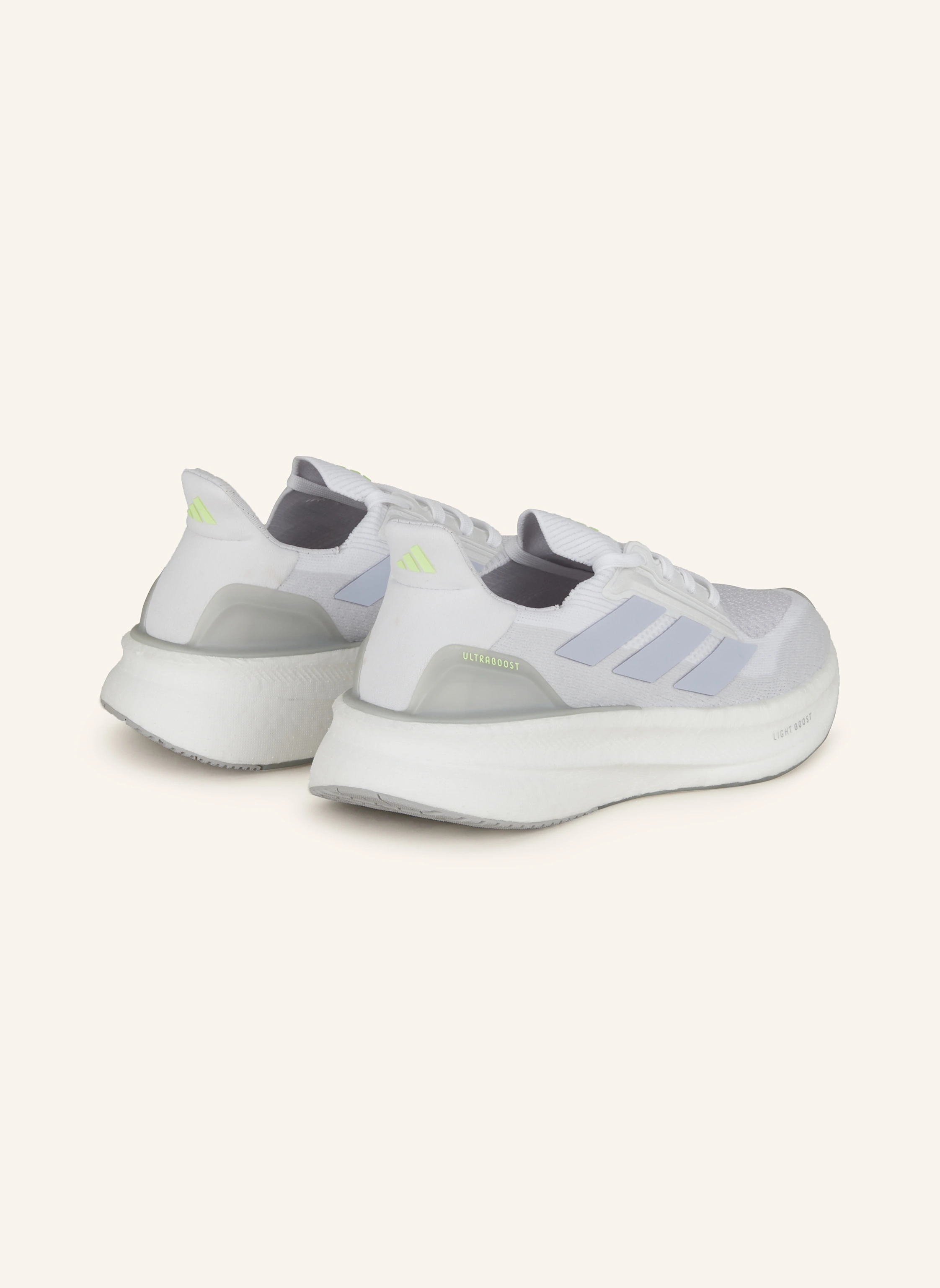 adidas Laufschuhe ULTRABOOST 5X