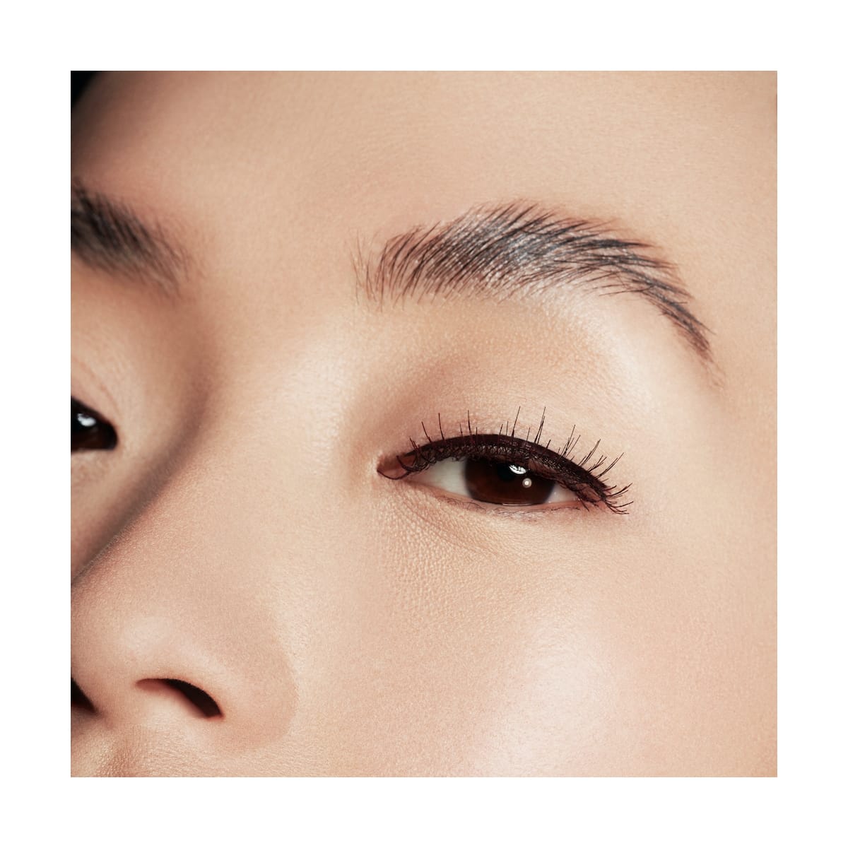 Le Rouge Français Indigo Céleste Eyeliner