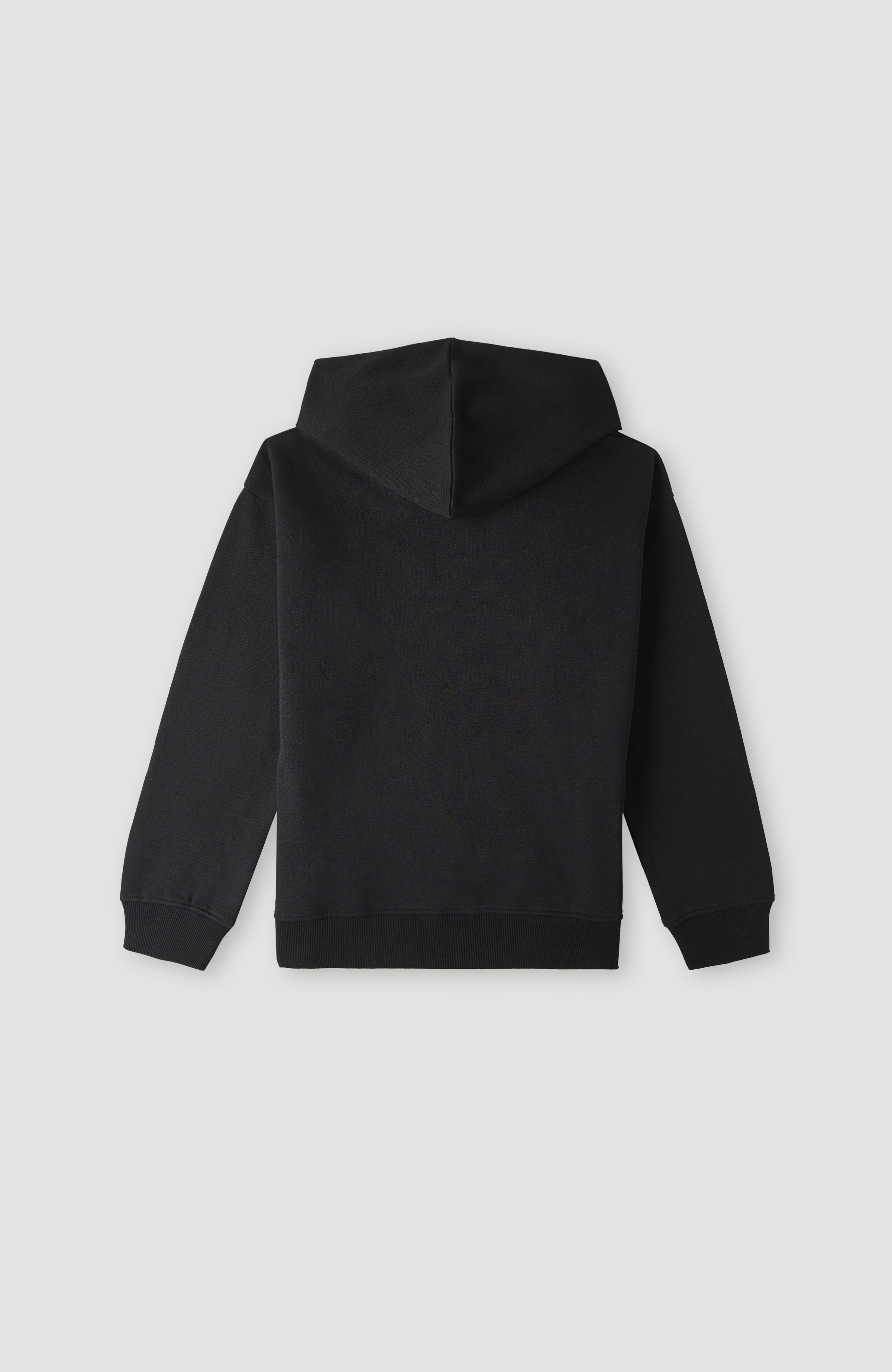 Women of the Wave hoodie