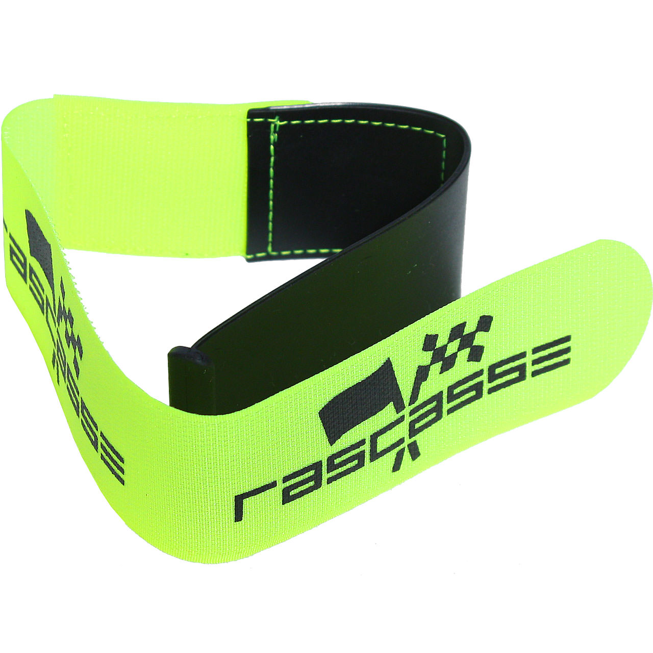 Rascasse Skifix Race 50 (1 Stück) | XSPO Ski Preis Highlights | XSPO | X | MARKEN | XSPO