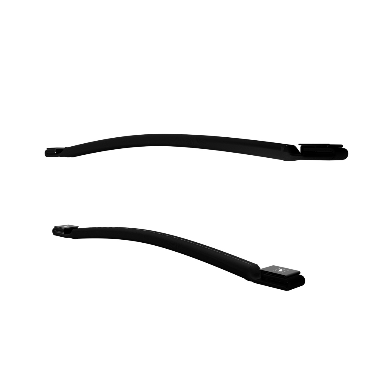 F.one Soft  wing handles 28 cm