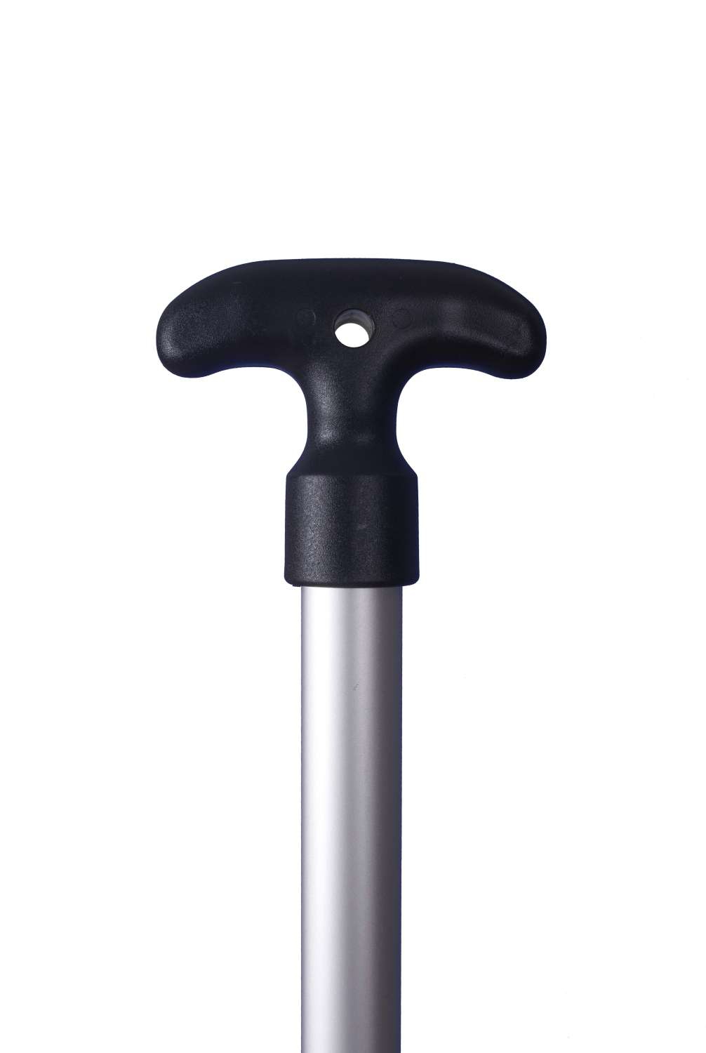 BasicNature Stechpaddel Deluxe 152 cm
